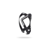 PRO Aluminum Bottle Cage Black / Grey