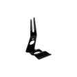 PRO Bike Stand for 29" and 700c Wheels
