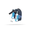 PRO C02 / Tool Bracket