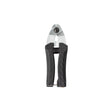 PRO Cable Cutter
