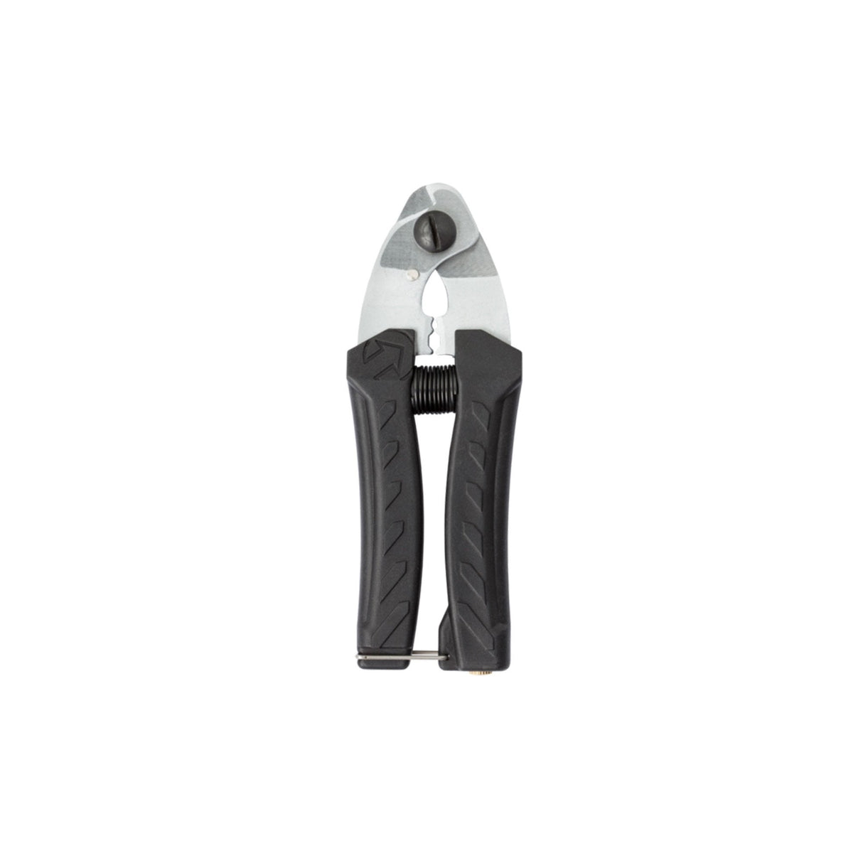 PRO Cable Cutter
