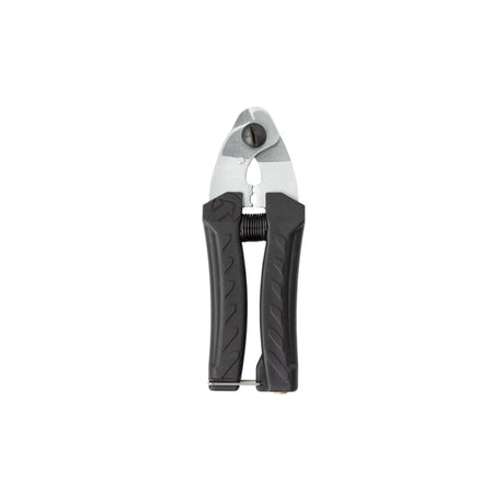 PRO Cable Cutter