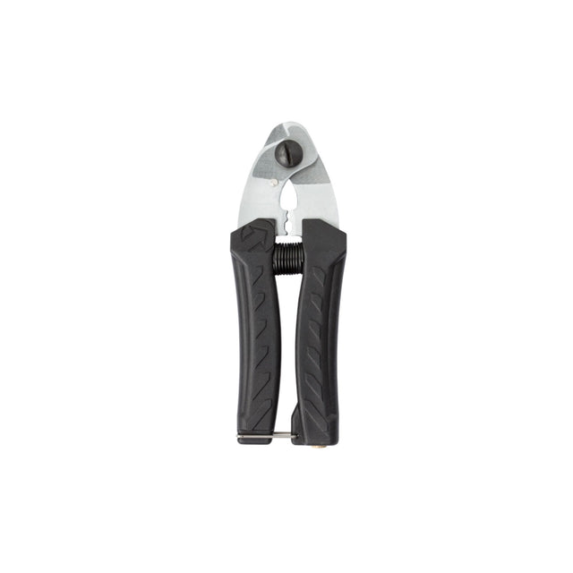 PRO Cable Cutter