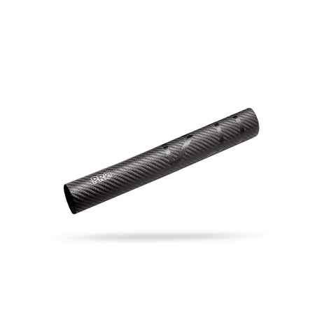 PRO Carbon Chainstay Protector