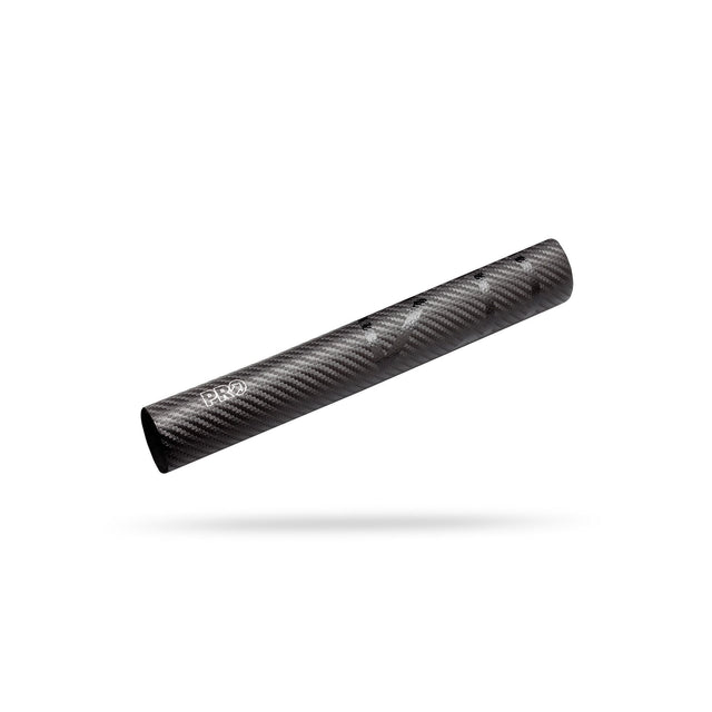 PRO Carbon Chainstay Protector