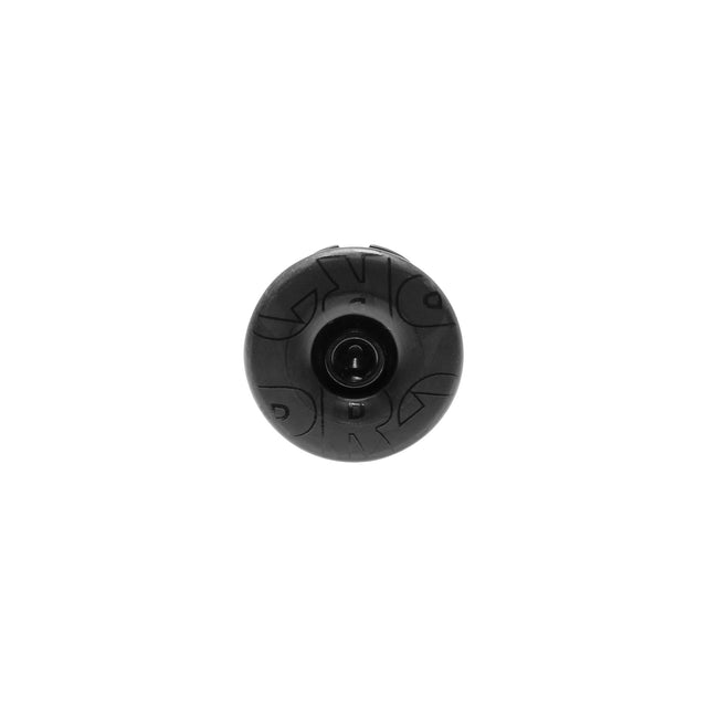 PRO Carbon Gap Cap