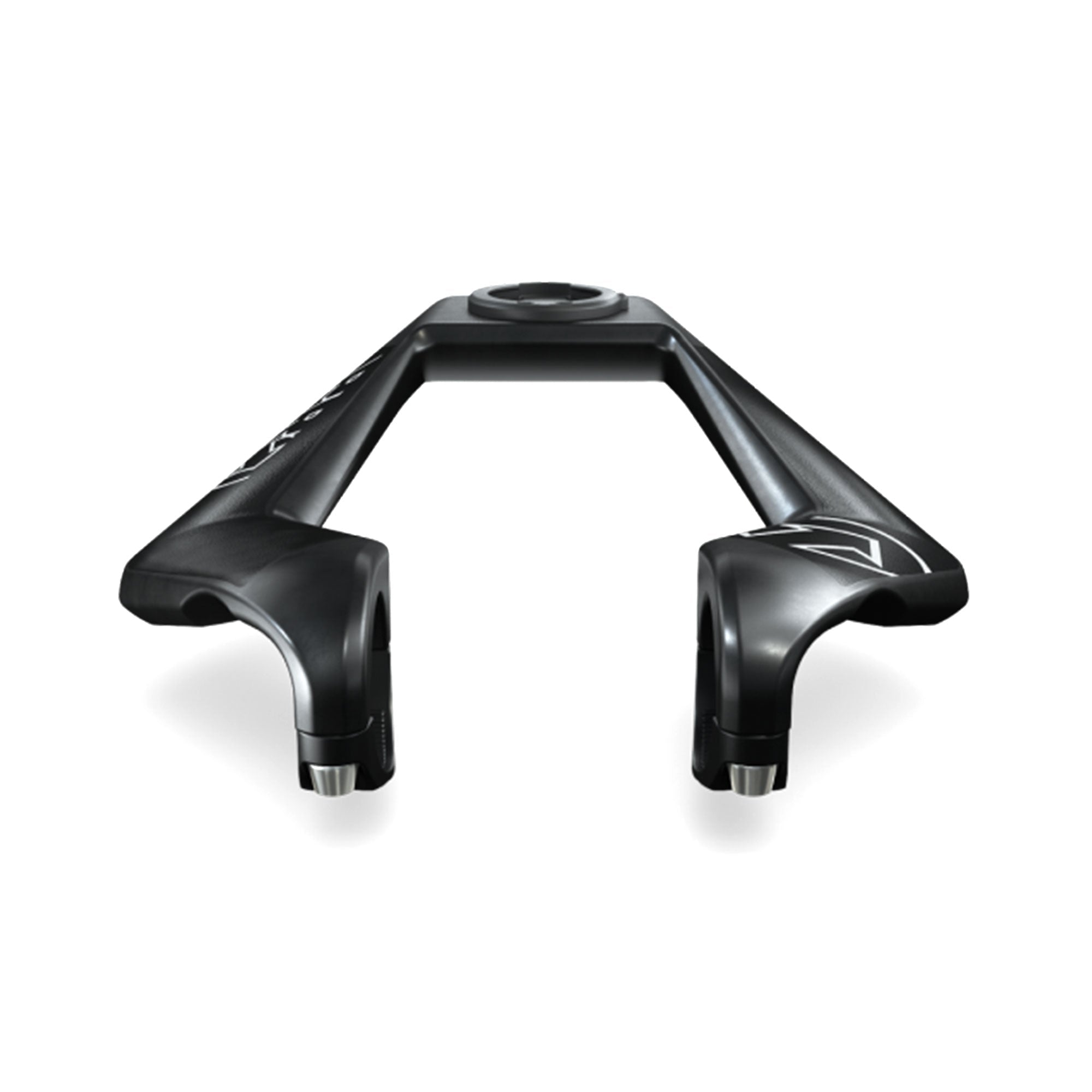 PRO Compact Carbon Clip-On Bar | RA Cycles