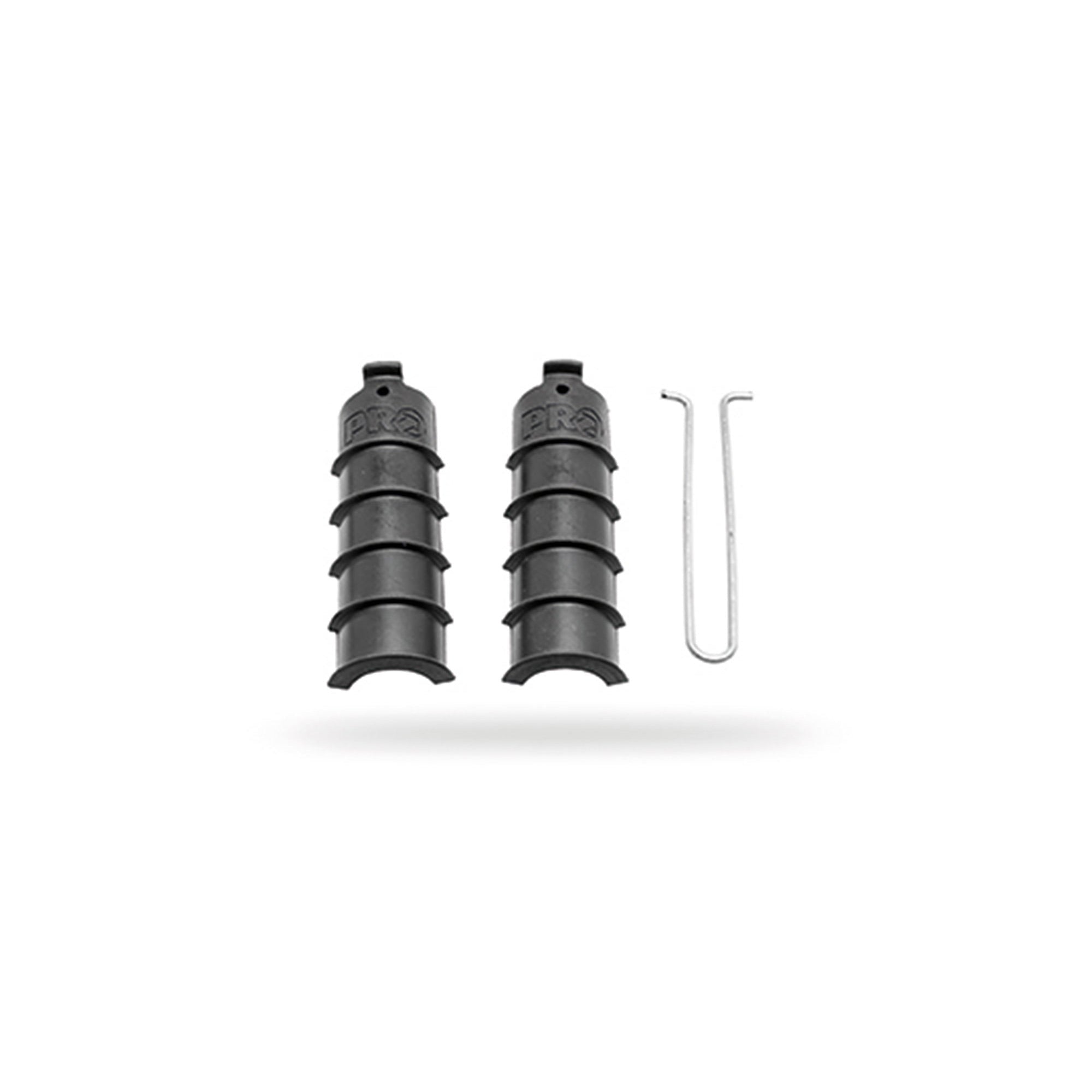 PRO Di2 Internal Battery Holder Fork Steerer | RA Cycles