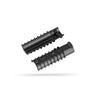 PRO Di2 Internal Battery Holder for Seatpost Black