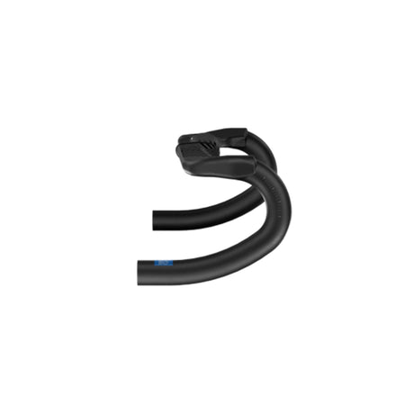 PRO Discover Aero Carbon Handlebar 40cm