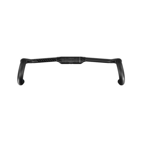 PRO Discover Aero Carbon Handlebar 40cm