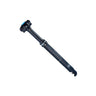 PRO Discover Dropper Post Black
