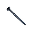 PRO Discover Dropper Post Black