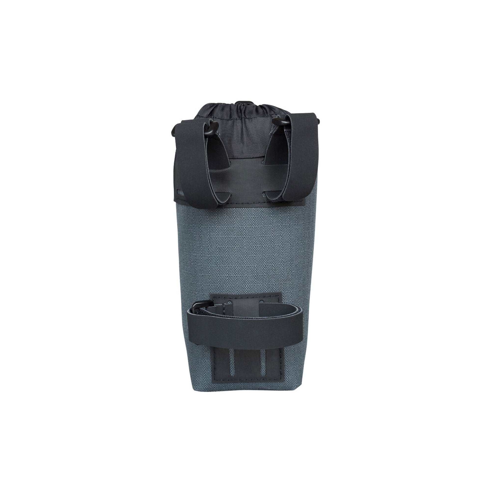 PRO Discover Gravel Bottle Bag