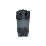 PRO Discover Gravel Bottle Bag