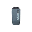 PRO Discover Gravel Bottle Bag