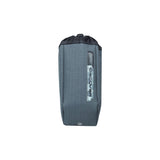 PRO Discover Gravel Bottle Bag
