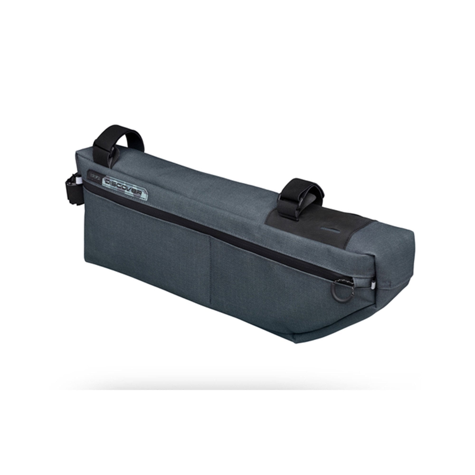 PRO Discover Frame Bag - Thumbnail 4