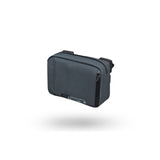 PRO Discover Gravel Handlebar Bag - 2.5 Liter