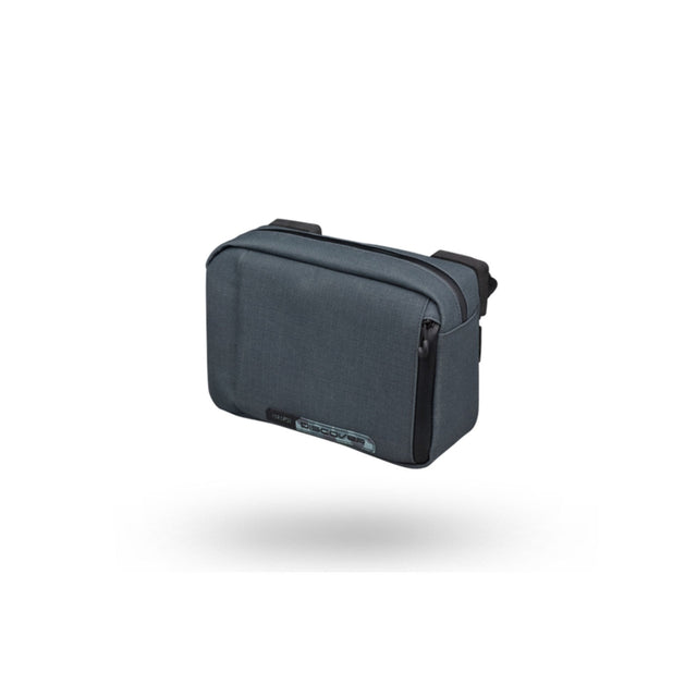 PRO Discover Gravel Handlebar Bag - 2.5 Liter