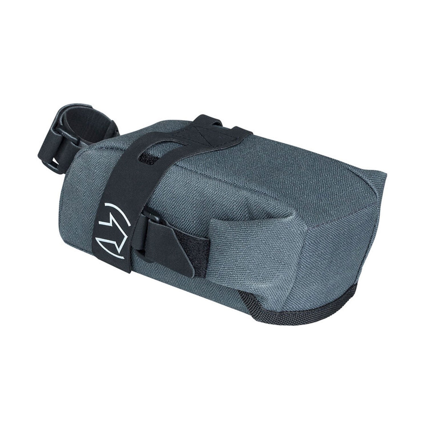 PRO Discover Gravel Seatbag