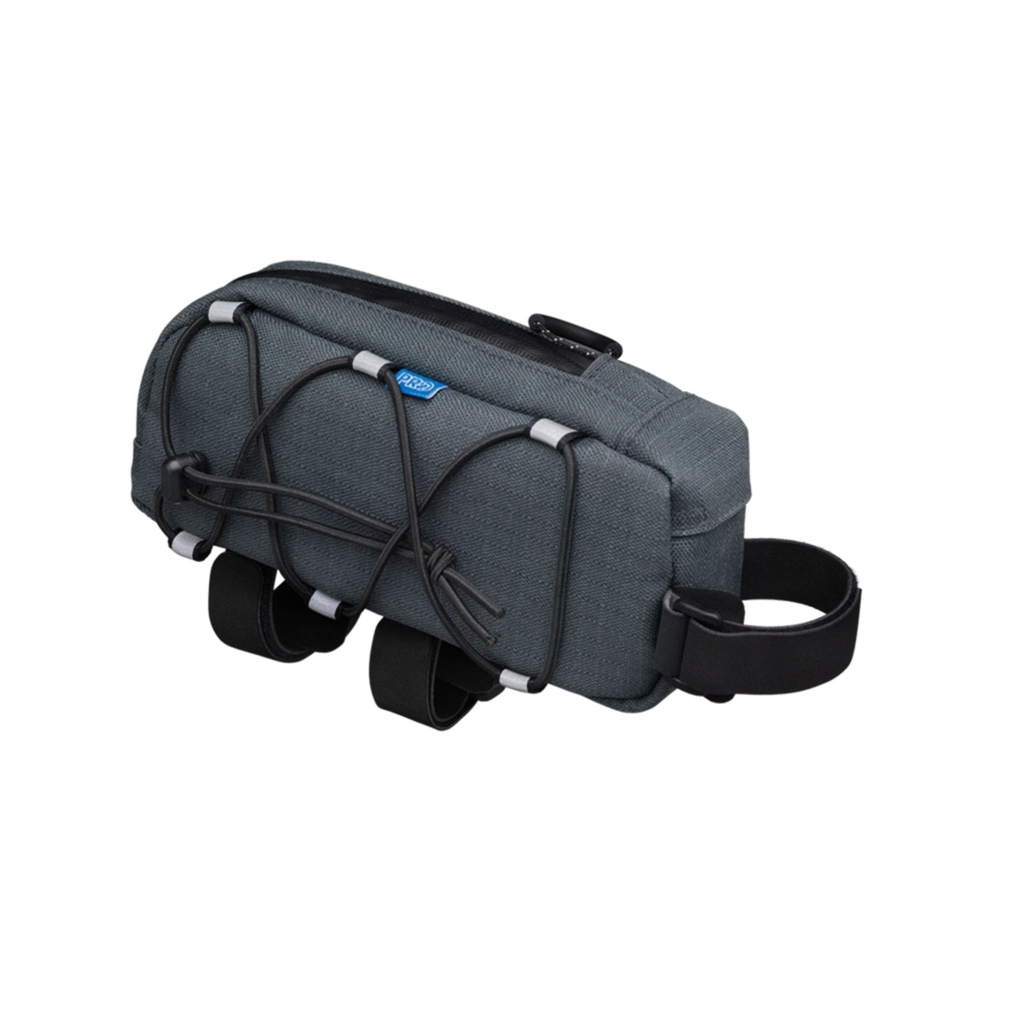 PRO Discover Top Tube Bag - Thumbnail 5