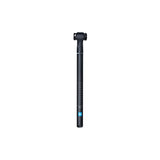 PRO Discover Seatpost Black