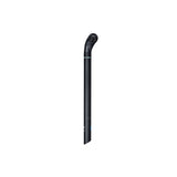 PRO Discover Seatpost Black