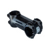 PRO Discover Stem Black