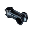 PRO Discover Stem Black