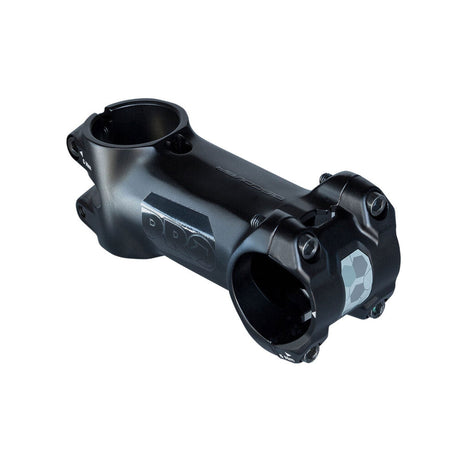 PRO Discover Stem Black