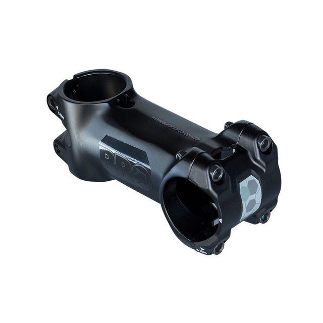 PRO Discover Stem Black