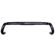 PRO Discover UD Carbon Gravel Bar 40cm