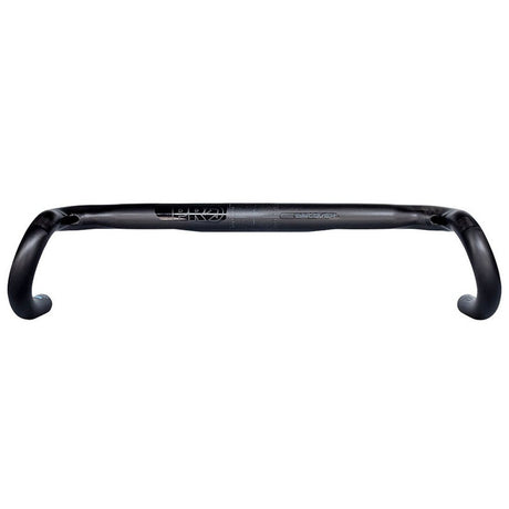 PRO Discover UD Carbon Gravel Bar 40cm