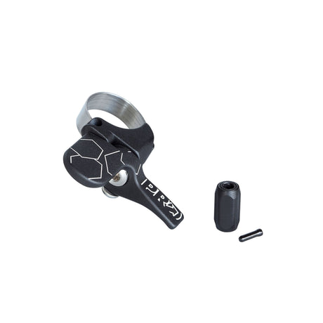 PRO Dropper Post Lever - Multi Release
