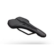 PRO Falcon Performance AF Saddle Black