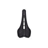 PRO Falcon Team Saddle Black