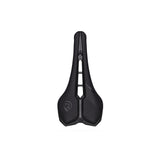 PRO Falcon Team Saddle Black