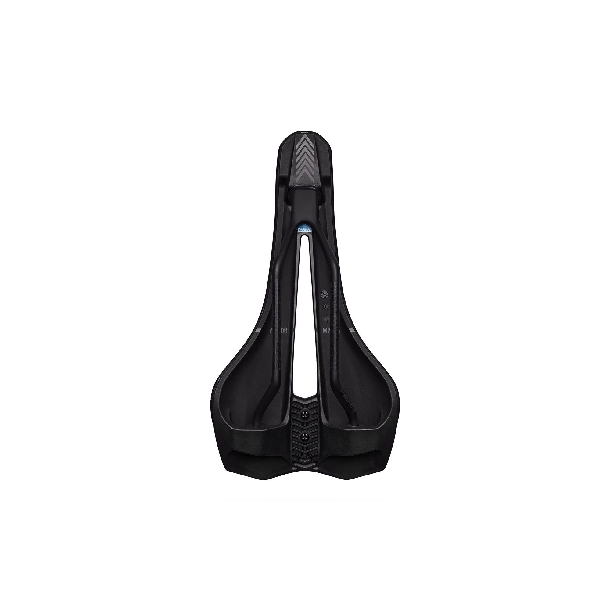 PRO Falcon Team Saddle | RA Cycles