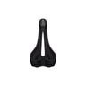 PRO Griffon Team Saddle Black