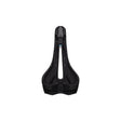 PRO Griffon Team Saddle Black