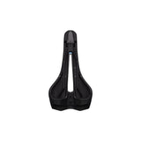 PRO Griffon Team Saddle Black