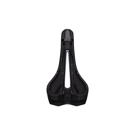 PRO Griffon Team Saddle Black