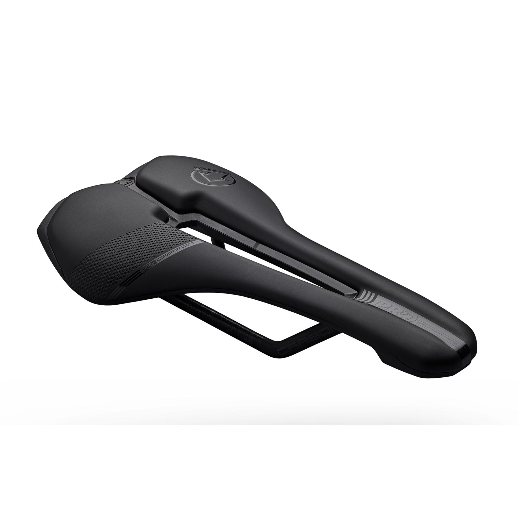 PRO Turnix Team Saddle Anatomic Fit | RA Cycles