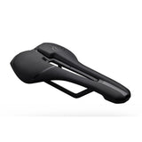 PRO Griffon Team Saddle Black