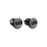 PRO Handlebar End Plug Black