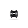 PRO Koryak Di2 (+/ - 6) Stem Black