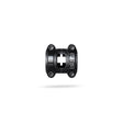 PRO Koryak Di2 (+/ - 6) Stem Black