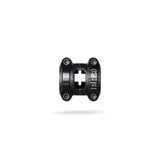 PRO Koryak Di2 (+/ - 6) Stem Black