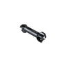PRO LT (+/ - 17) Stem Black